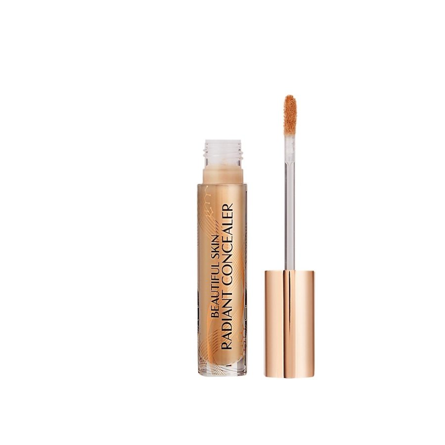 Charlotte Tilbury Beautiful Skin Radiant Concealer 7,2 g DEEP 11