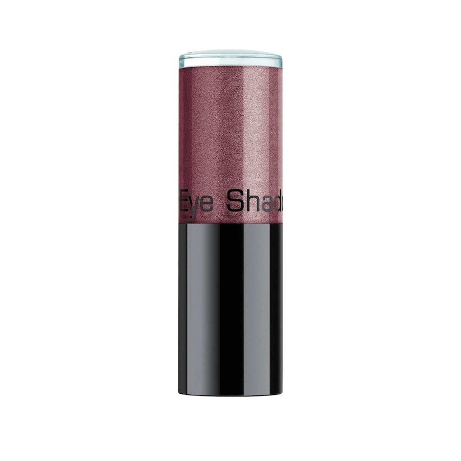 ARTDECO Eye Designer Lidschatten 0,8 g Berrytale