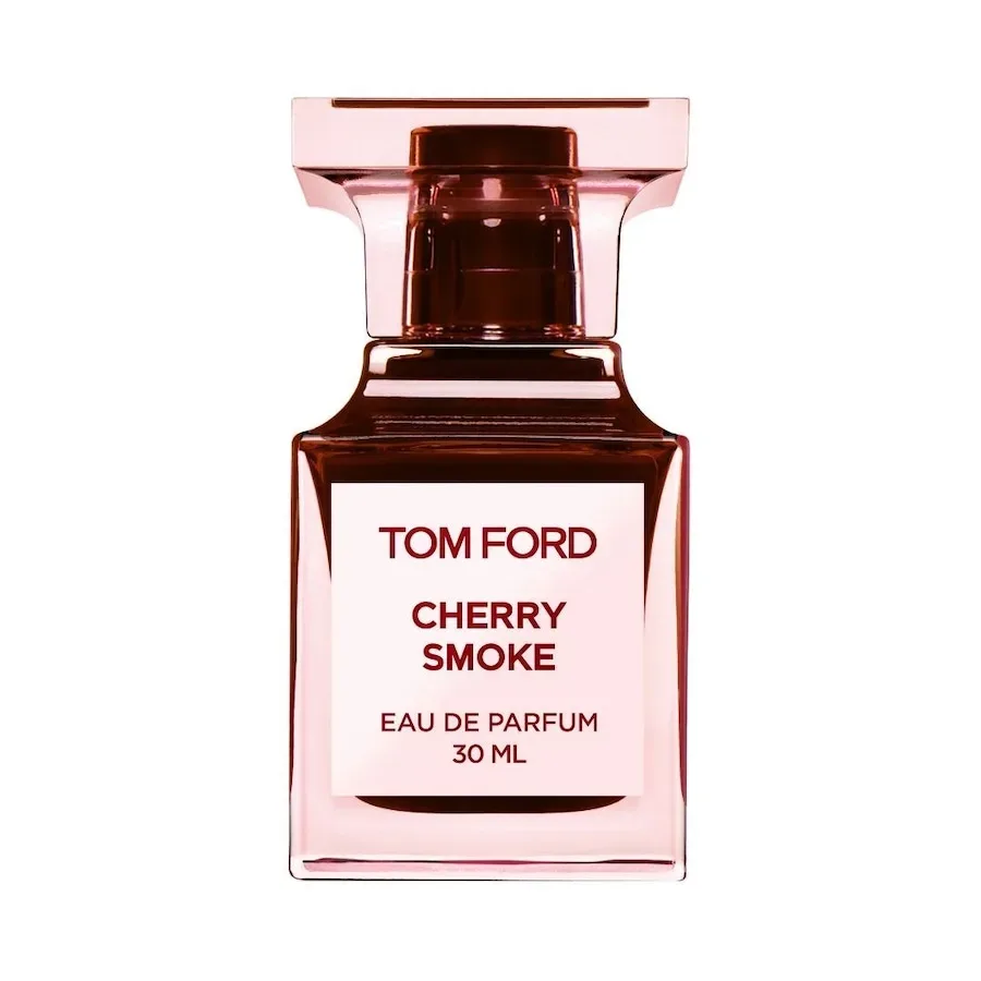 TOM FORD - Cherry Smoke, 30  ml