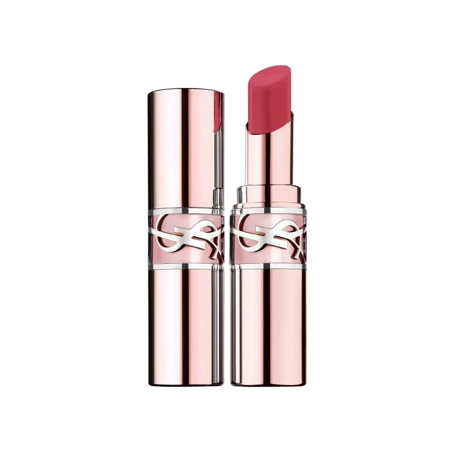 YSL - Loveshine Candy Glow, 3.1G, B Berry Lolly