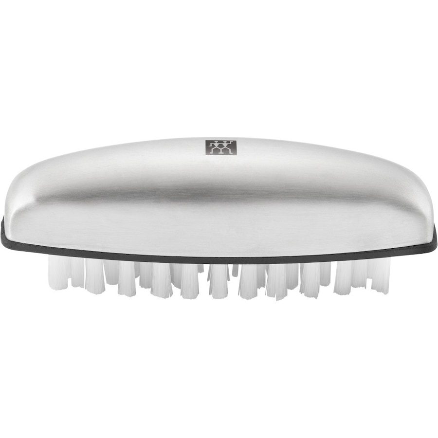 ZWILLING Beauty Classic Hand and Nail Brush Nagelpflegezubehör 1 ct