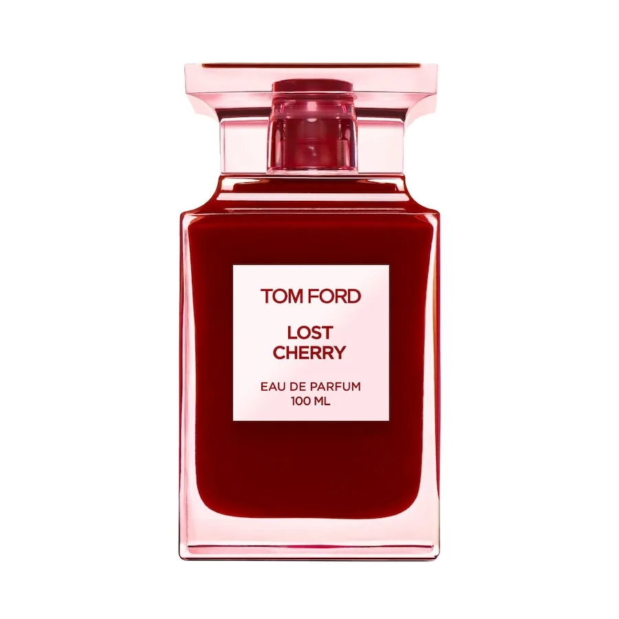 TOM FORD - Lost Cherry, 100  ml