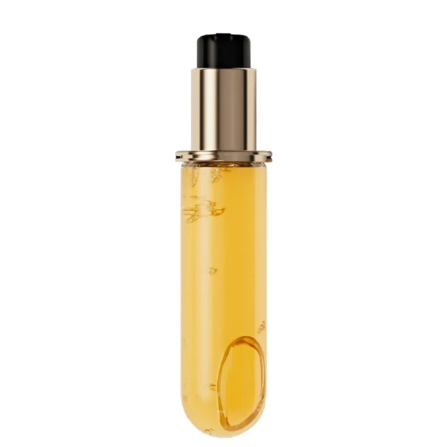 Kérastase Elixir Ultime L'Huile Originale Haaröle & -seren 75 ml