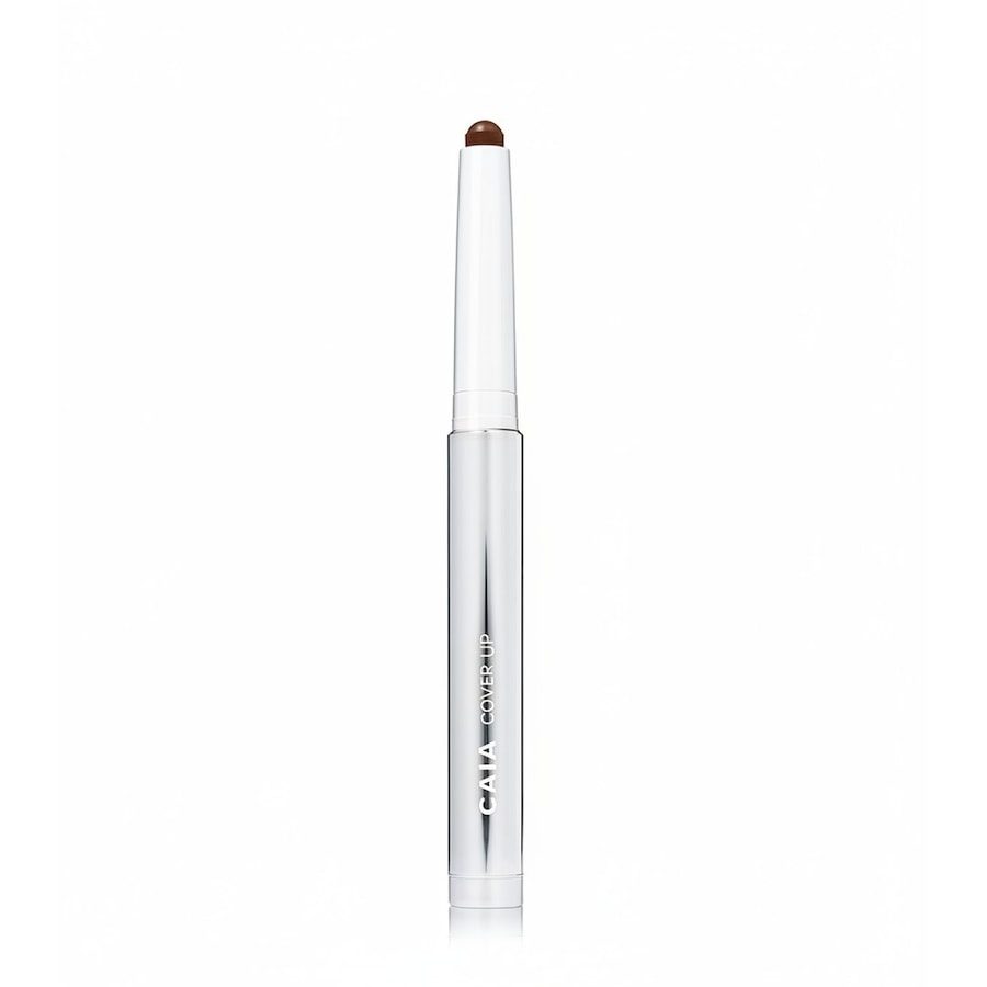 Caia Cosmetics Cover Up Concealer 1,6 g COCOA