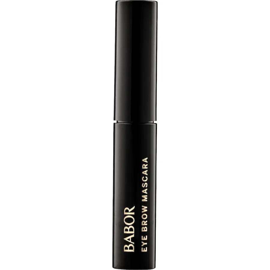 BABOR Eye Brow Mascara Augenbrauengel 2 g 02 - MEDIUM