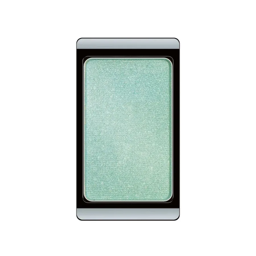 ARTDECO Whispers of the silk road Eyeshadow Lidschatten 0,8 g 255