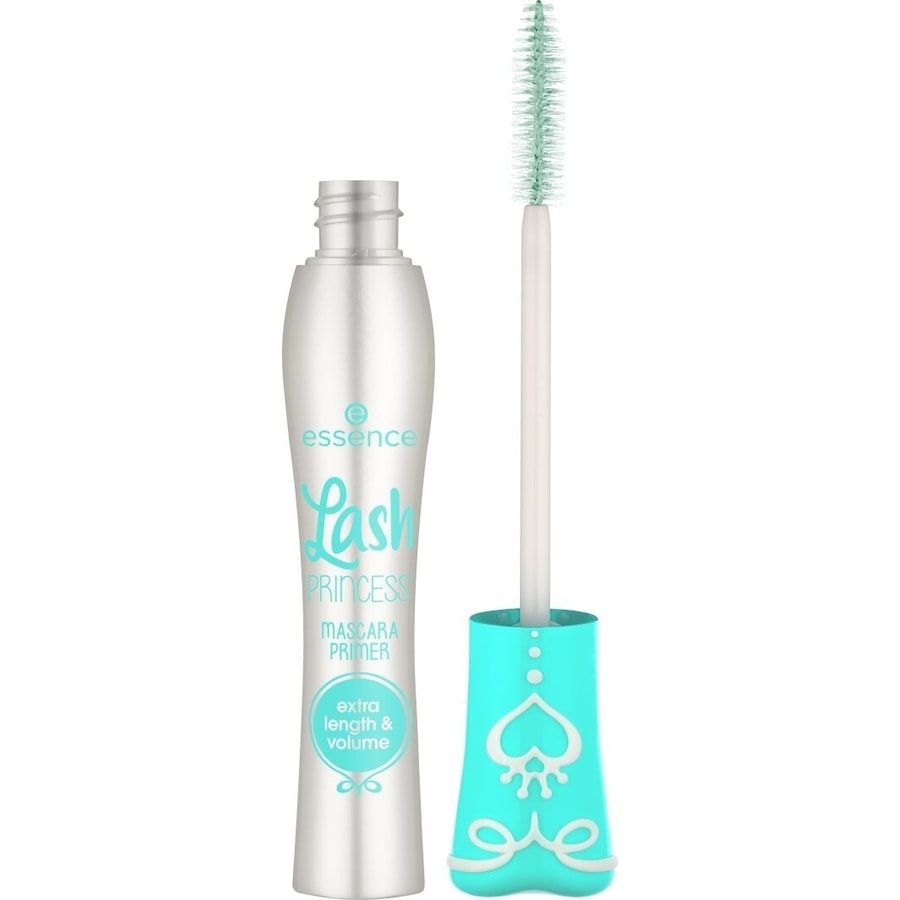 Essence - Lash PRINCESS MASCARA PRIMER extra length & volume, 9 ml