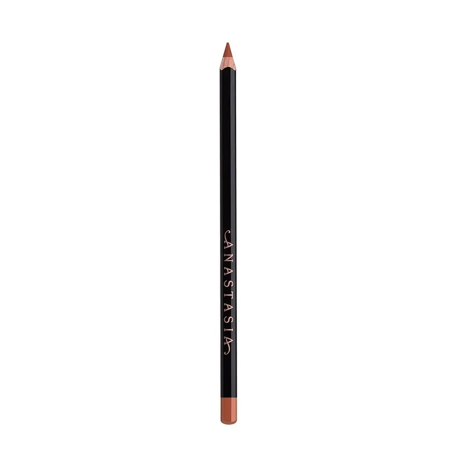 Anastasia Beverly Hills - Matte & Satin Lip Liner, 1.49 g, SANDSTONE
