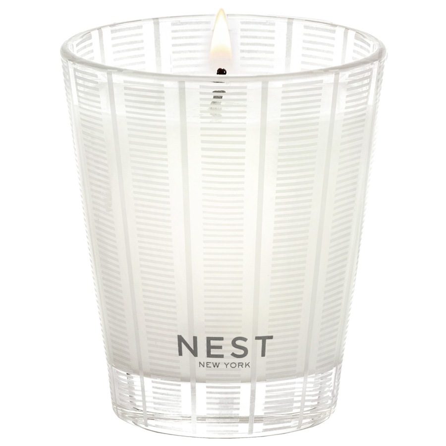 NEST NEW YORK Bamboo Classic Kerzen 229,6 g