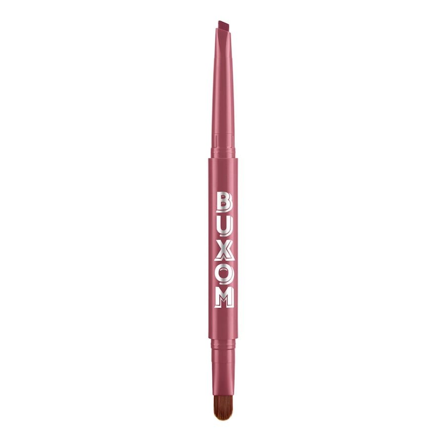 BUXOM High Spirits Power Line? Plumping Lip Liner Lipliner 0,3 g DANGEROUS DOLLY