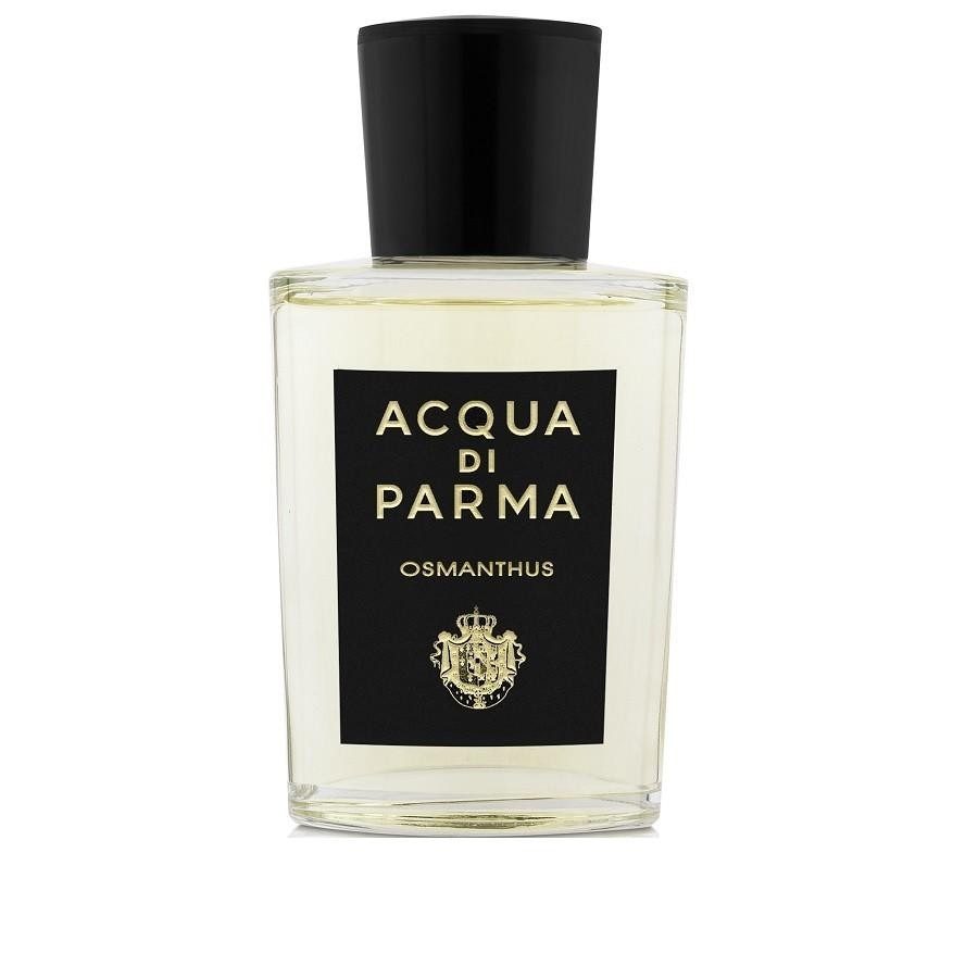 Acqua di Parma Signatures Of The Sun Osmanthus Eau de Parfum 100 ml Herren