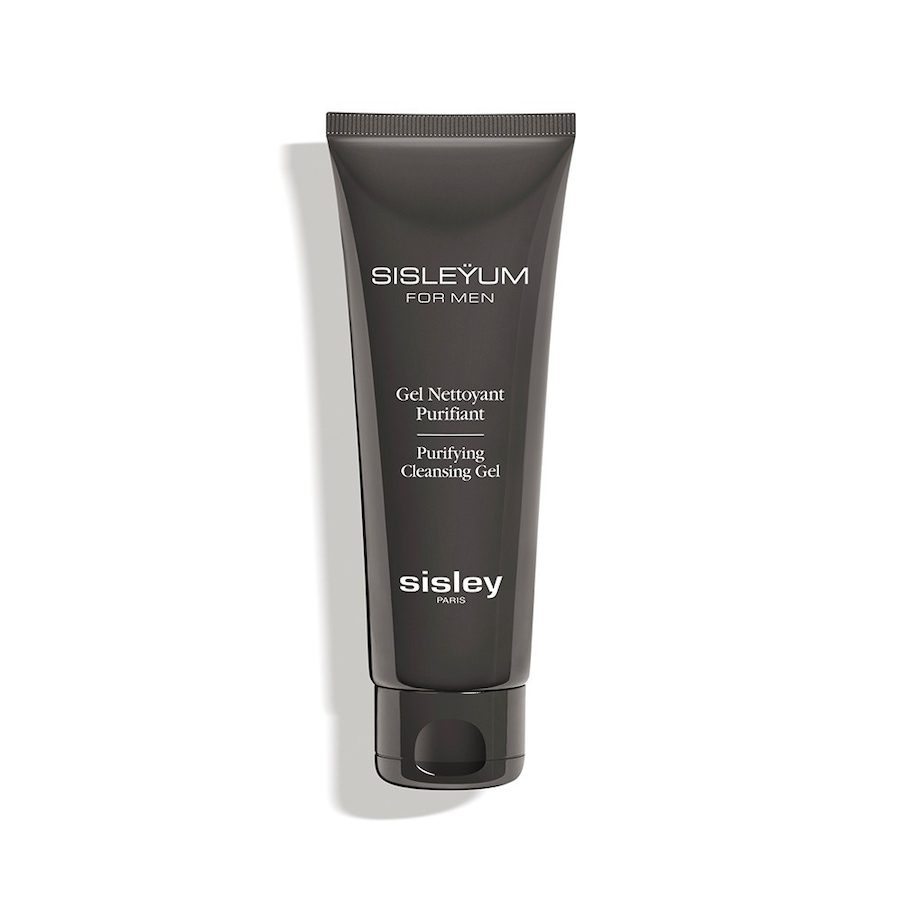 sisley - Sisleÿum Gel Nettoyant Purifiant, 125 ml