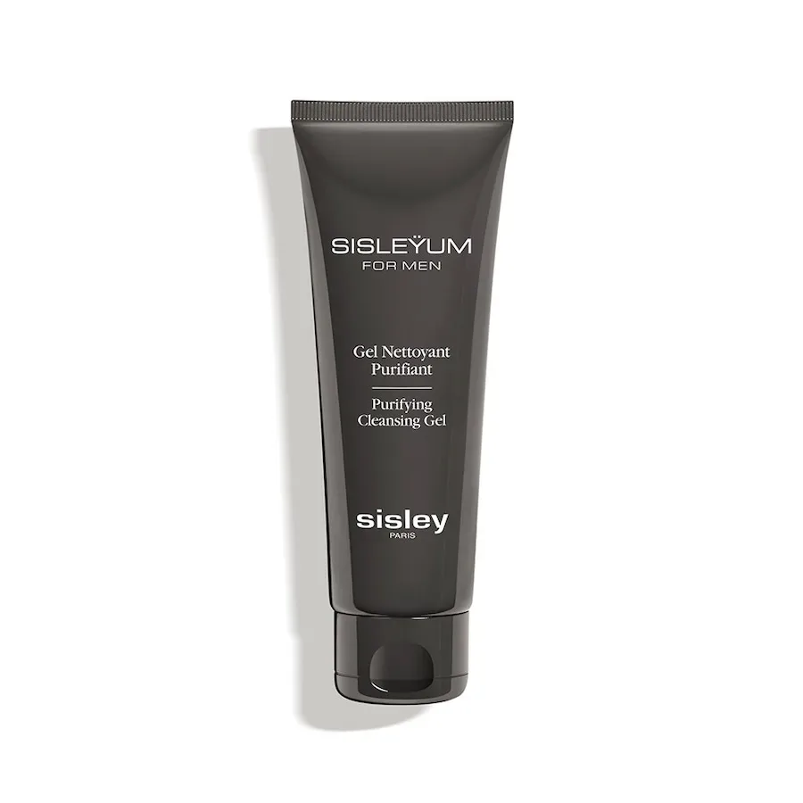 sisley - Sisleÿum Gel Nettoyant Purifiant, 125 ml