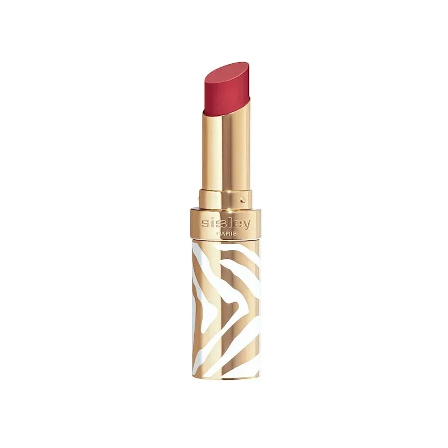sisley - Phyto-Rouge Shine, 3 g,  Sheer Peony
