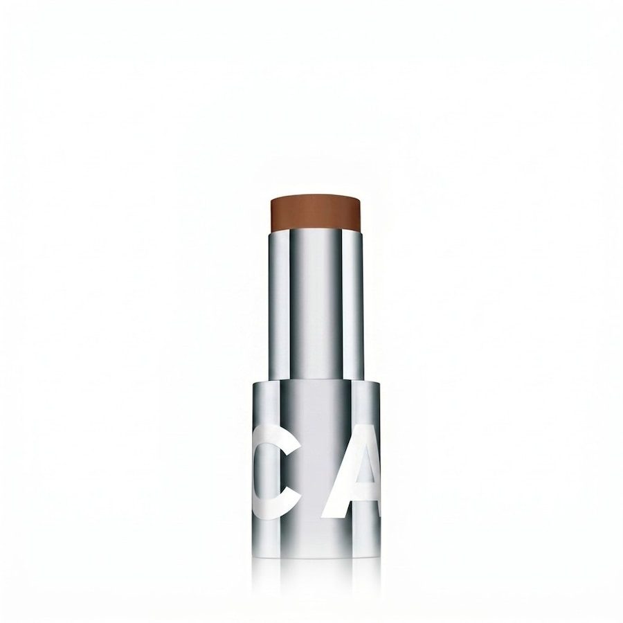 Caia Cosmetics BB-Stick Foundation 8,5 g 60W