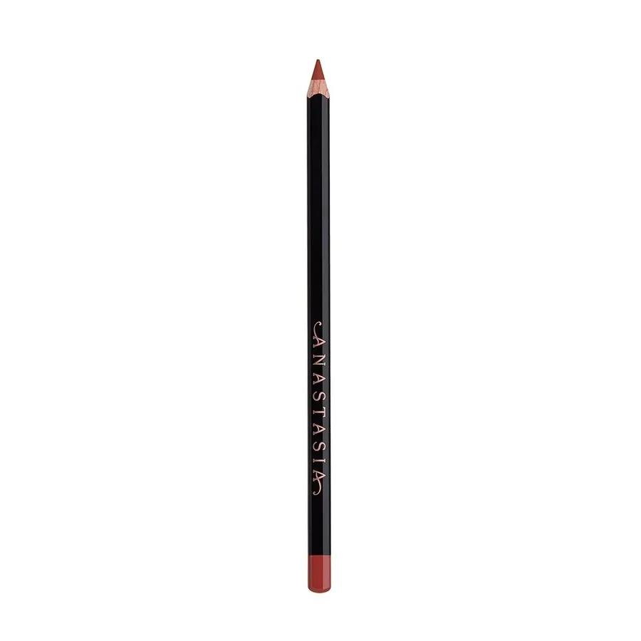 Anastasia Beverly Hills - Matte & Satin Lip Liner, 1.49 g, AUBURN