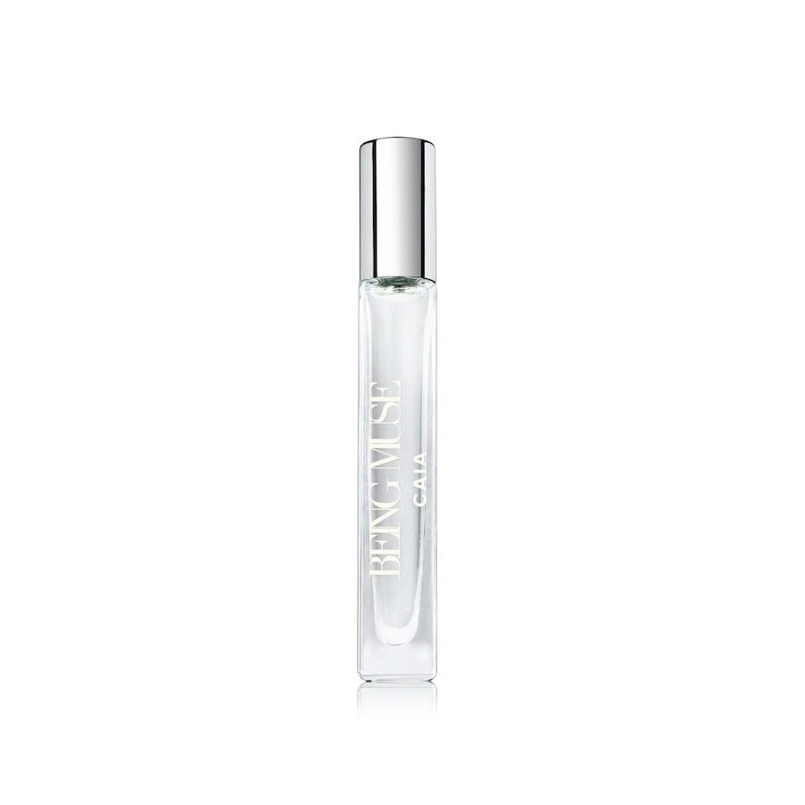 Caia Cosmetics Being Muse Damenparfum 10 ml Damen