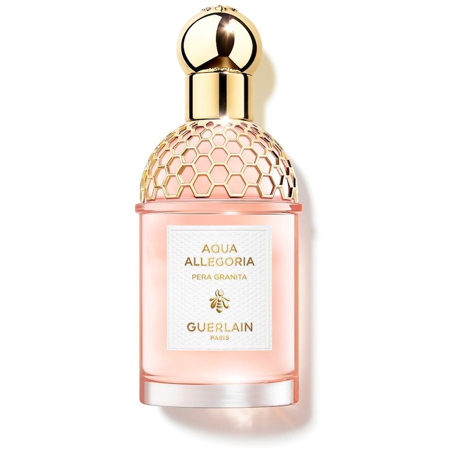 Guerlain Aqua Allegoria Pera Granita Damenparfum 75 ml Damen