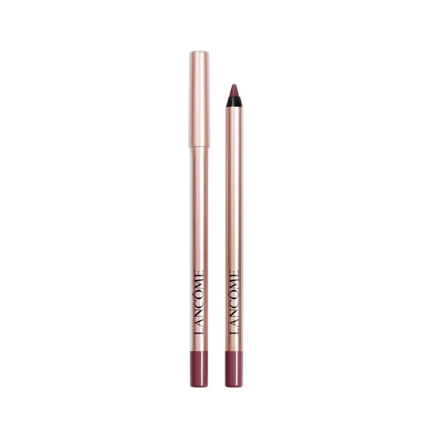 Lancôme Lip Idôle Lip Shaper Creamy Matte Lipliner 1,2 g 66 - Mahogany Mauve