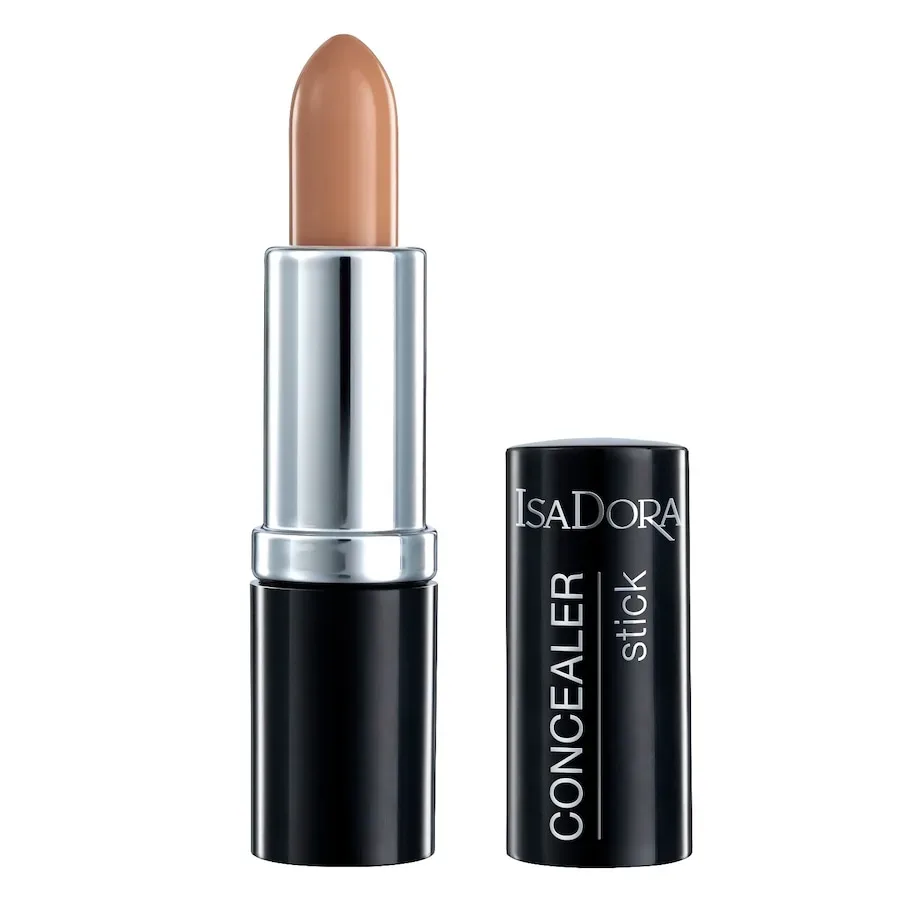 Isadora Stick Concealer 225 g 9N - 9N
