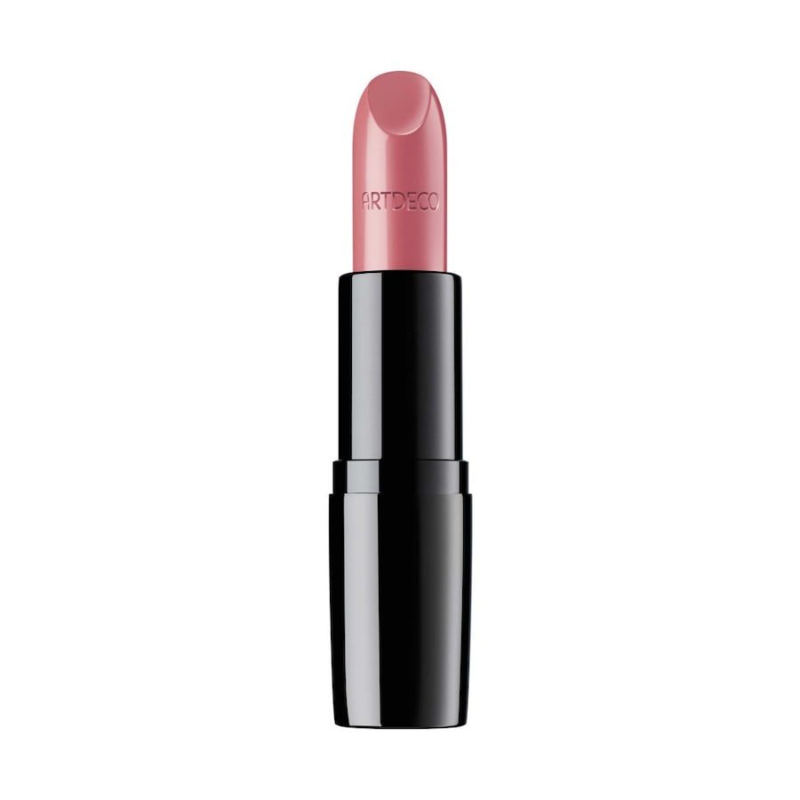 ARTDECO Perfect Color Lipstick Lippenstifte 4 g 833 - LINGERING ROSE