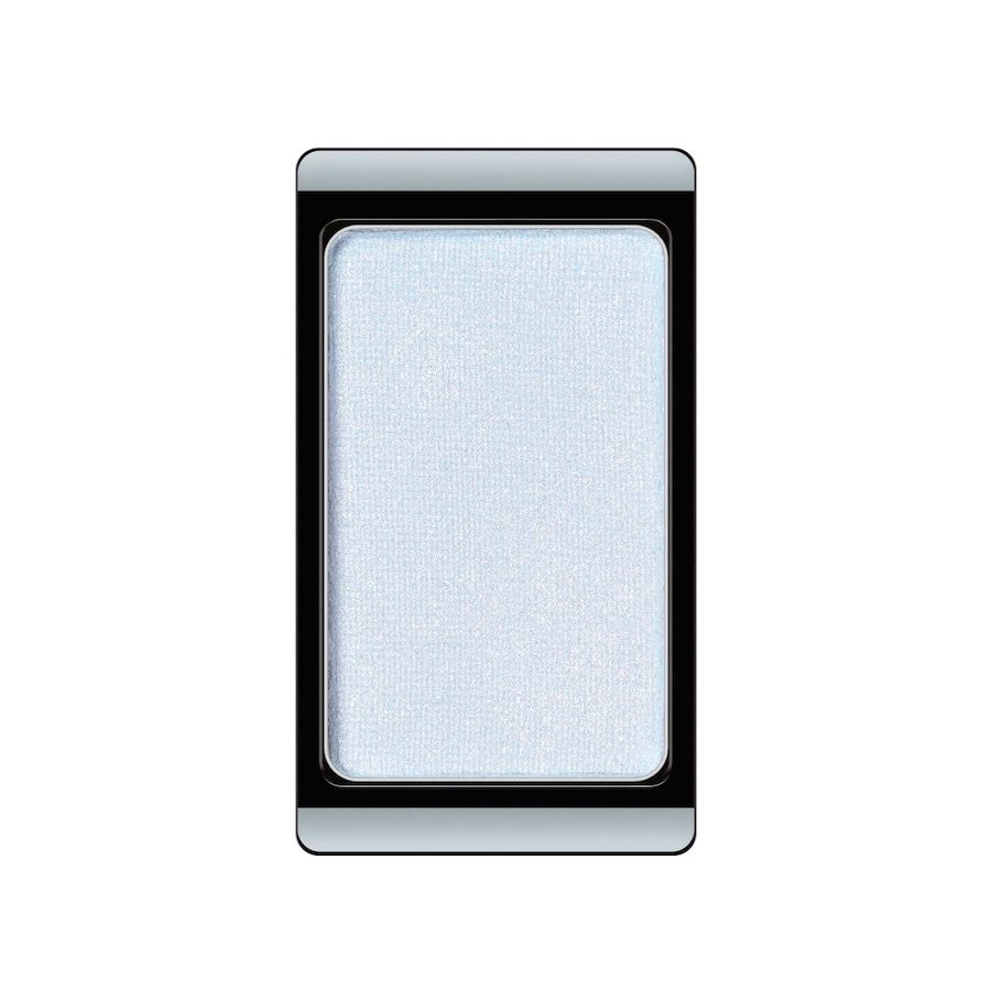 Artdeco Nr. 75 - Himmelblau Pearl Lidschatten 0.8 g