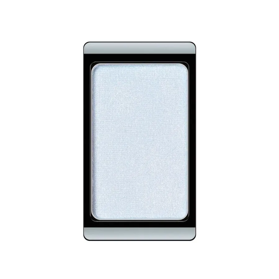 ARTDECO Whispers of the silk road Eyeshadow Lidschatten 0,8 g 75