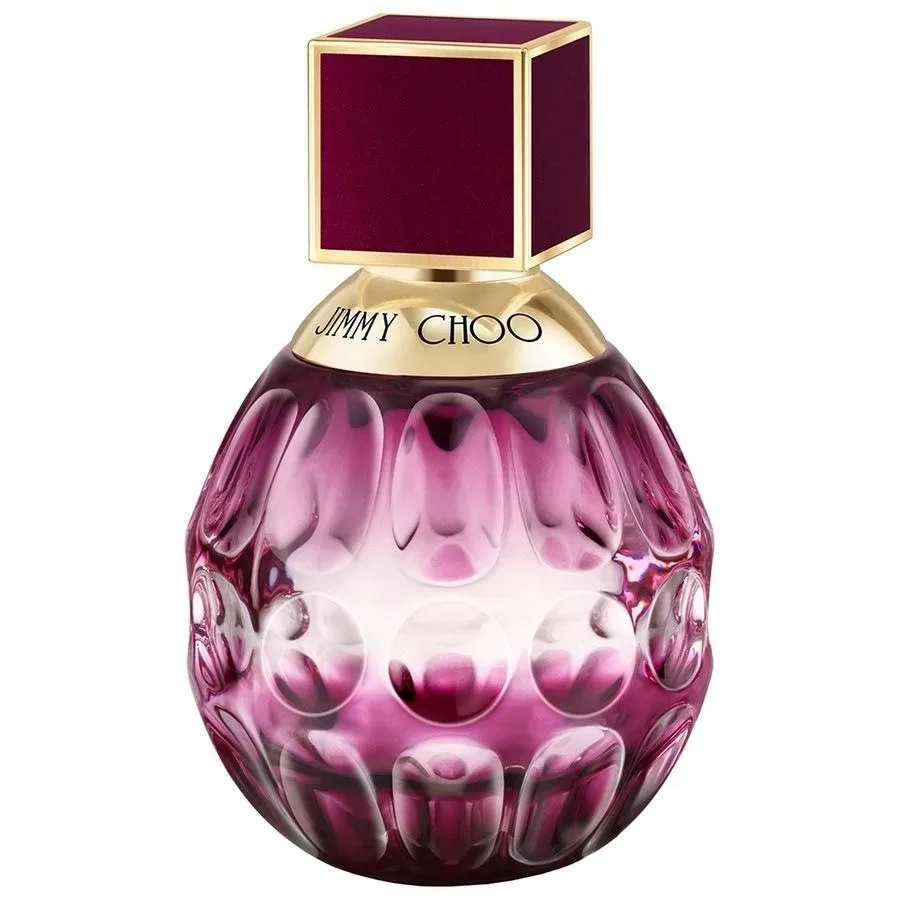 Jimmy Choo Fever Damenparfum 40 ml