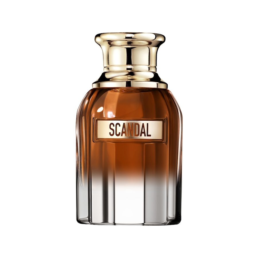 Jean-Paul Gaultier - Scandal Elixir, Parfum, 30  ml
