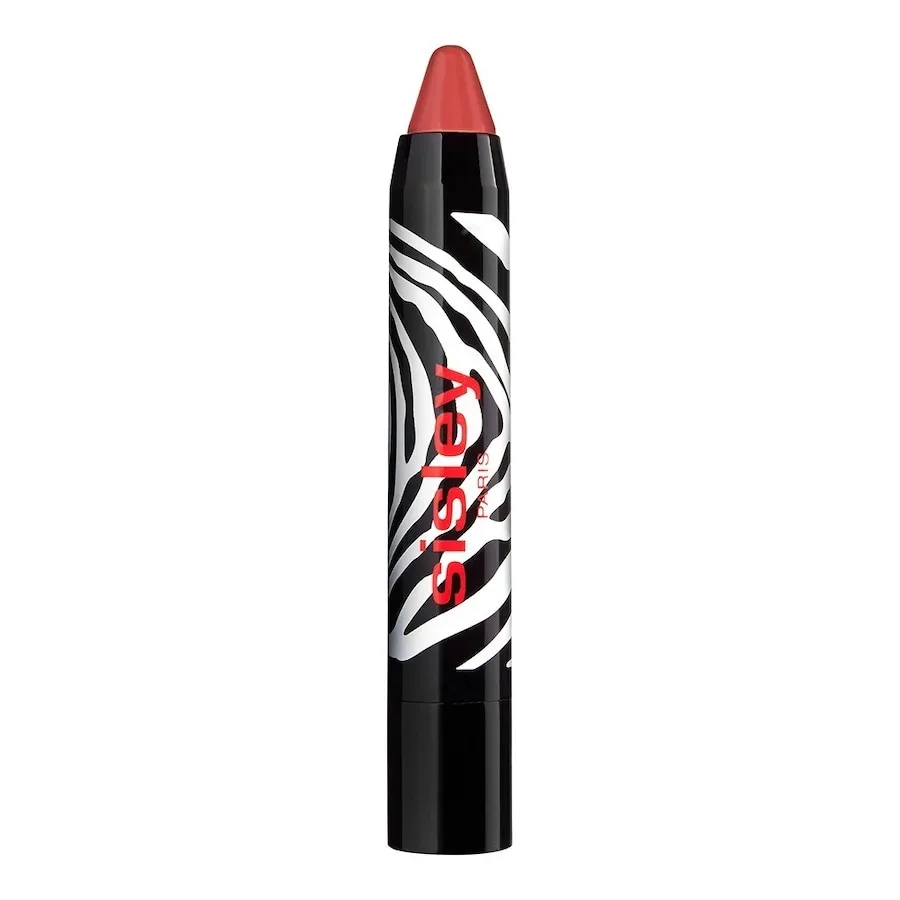 Sisley Phyto-Lip Twist Lippenstifte 2,5 g Nr. 15 - Nut