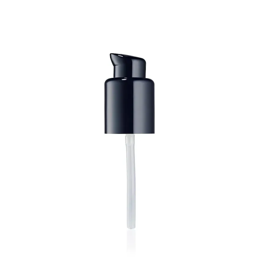 Estée Lauder - Double Wear Stay-In-Place Pump, 1 Stück