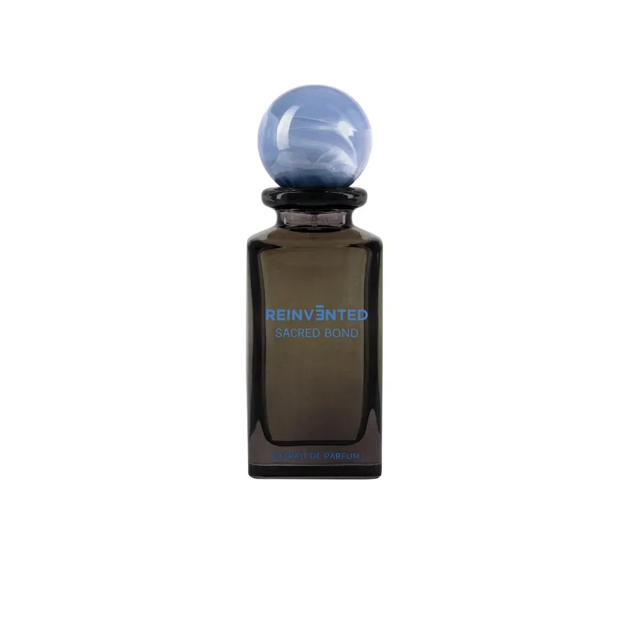 Reinvented Sacred Bond Parfum 75 ml