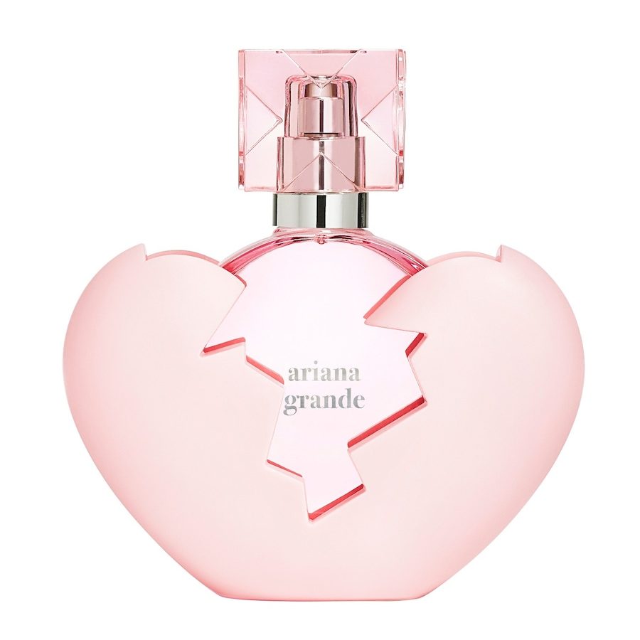 Ariana Grande Thank U Next Damenparfum 30 ml Damen