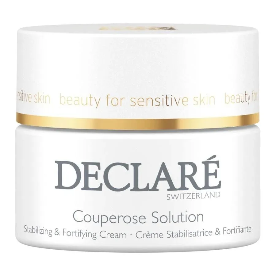 Declaré Stress Balance Gesichtscreme 50 ml