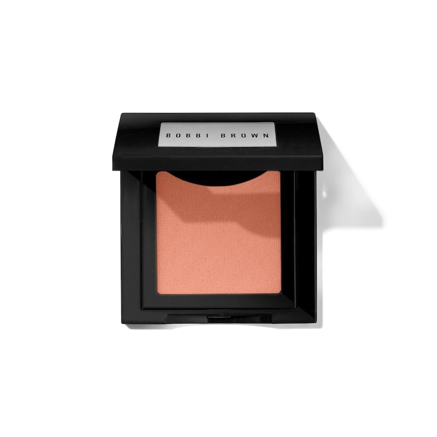 Bobbi Brown Blush 3,5 g 05 - AVENUE