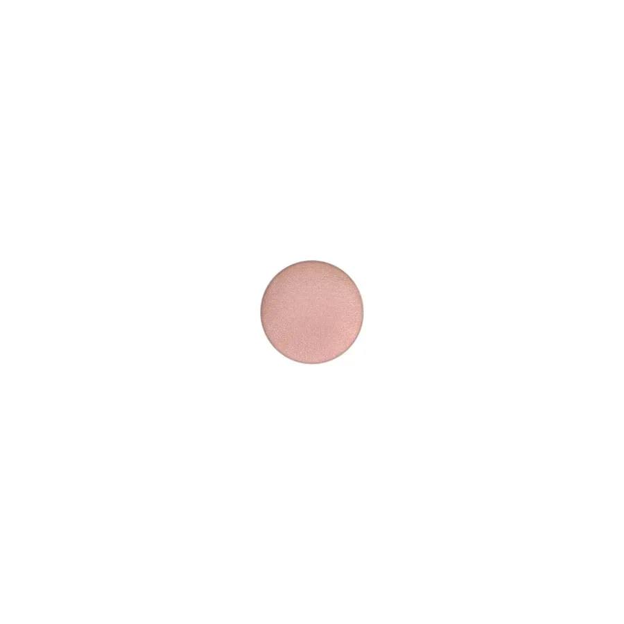 MAC Pro Palette Eyeshadow Lidschatten 1,5 g JEST