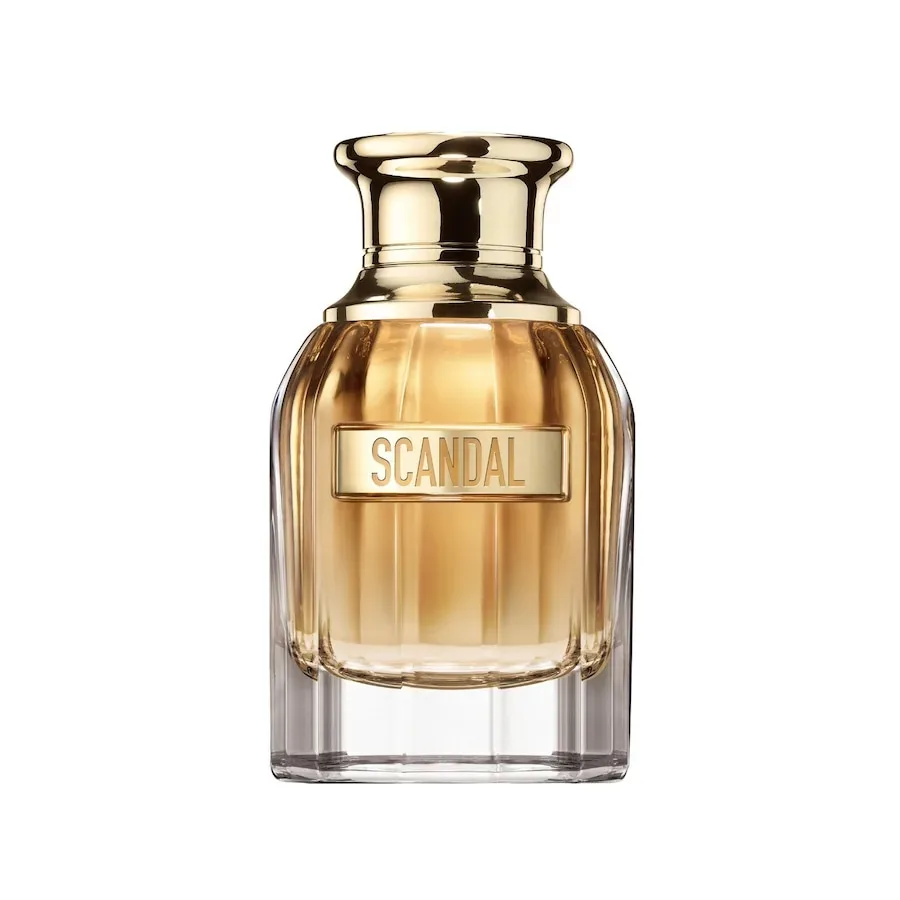 Jean Paul Gaultier - Scandal Absolu, Eau de Parfum, SCANDAL ABSOLU EDP 80 ML Scandal Absolu, Eau de Parfum, 30  ml