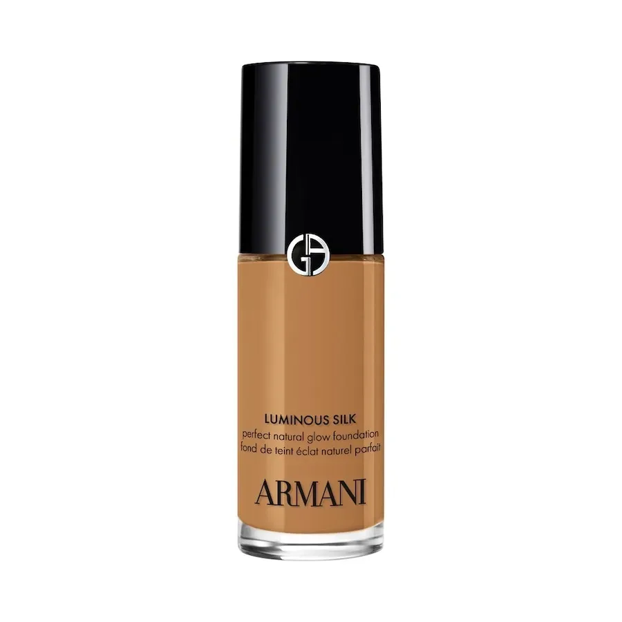 ARMANI - Luminous Silk Foundation, 18 ml