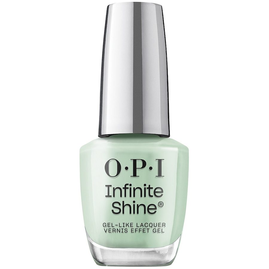 OPI - In Mint Condition - Infinite Shine, 15 ml