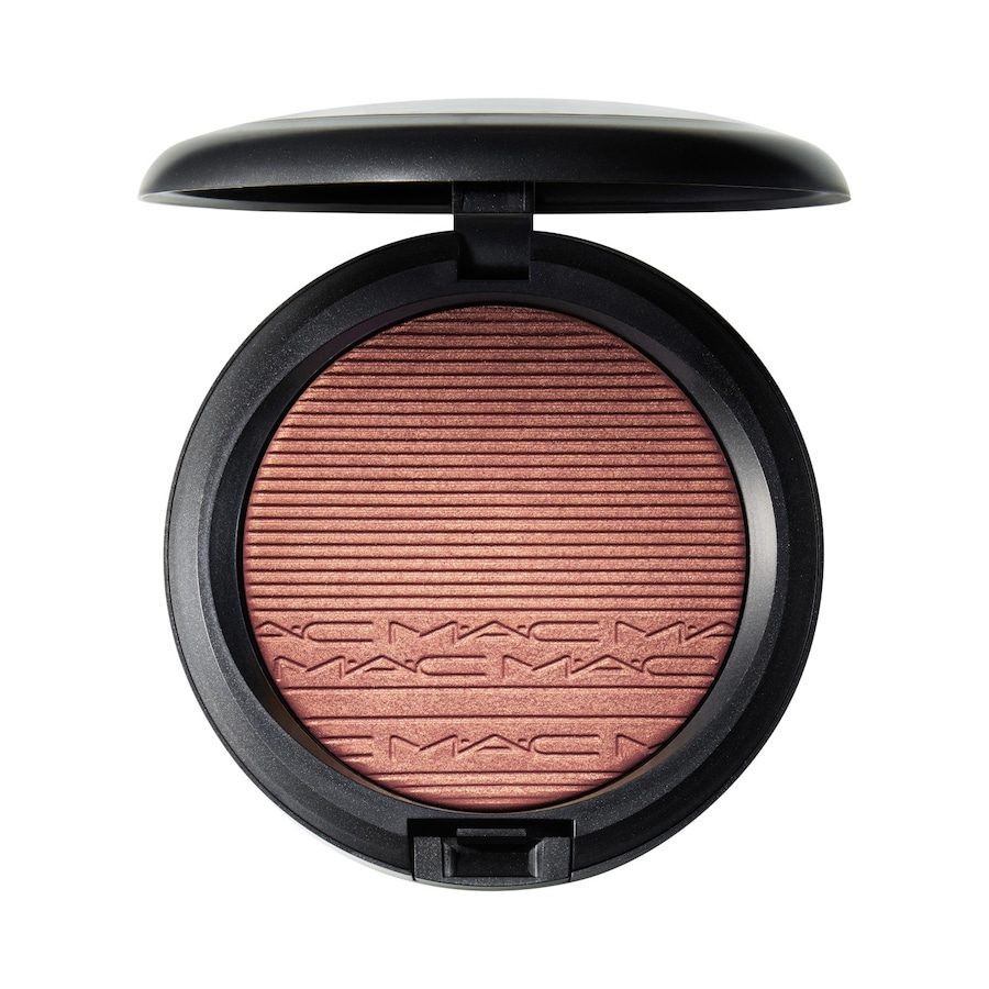 MAC Superb Extra Dimension Skinfinish Rouge 9g
