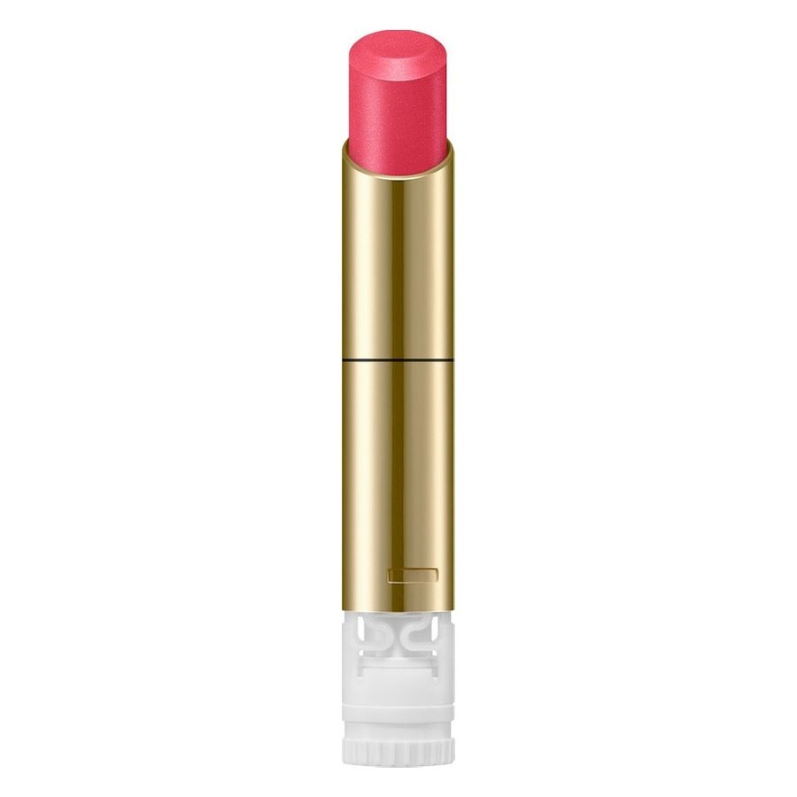 SENSAI MOISTURE INTENSE LIPSTICK (REFILL) Lippenstifte 3,7 g MI10 - BERRY PINK