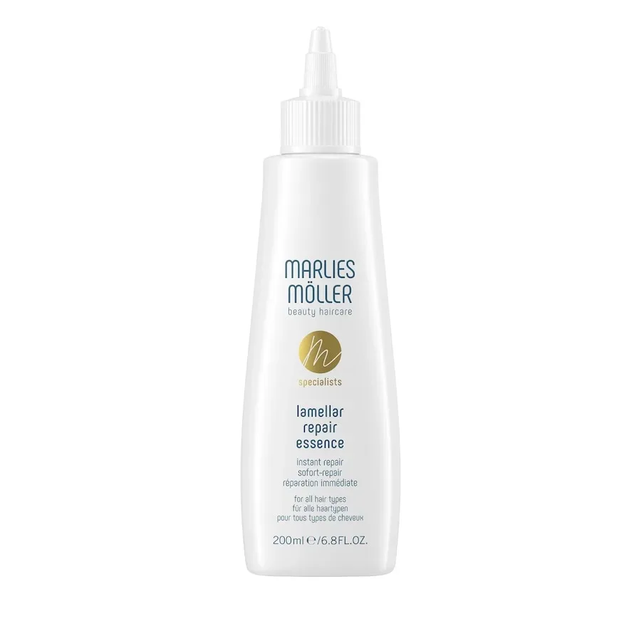 Marlies Möller Specialist Conditioner 200 ml