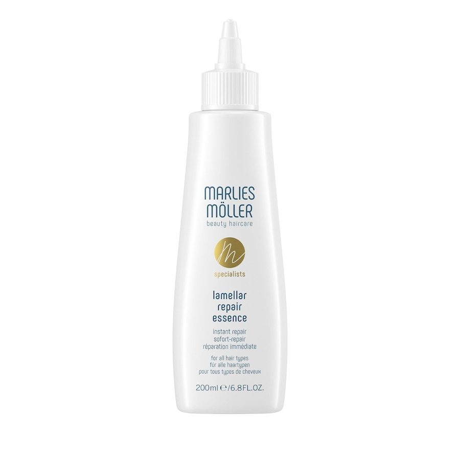 Marlies Möller Specialist Conditioner 200 ml
