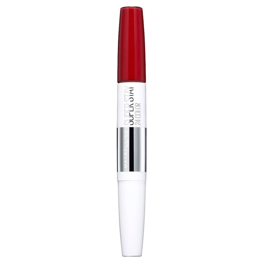 Maybelline Red Superstay 24 H Lippenstift 5ml