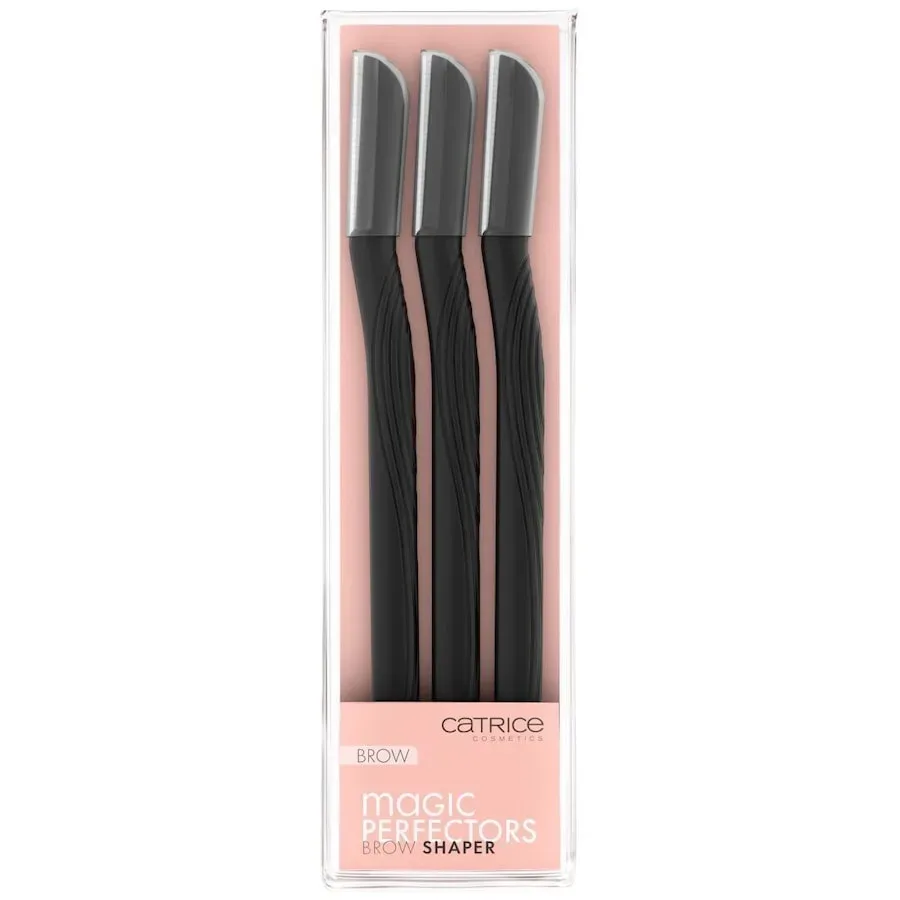 CATRICE - Magic Perfectors Brow Shaper