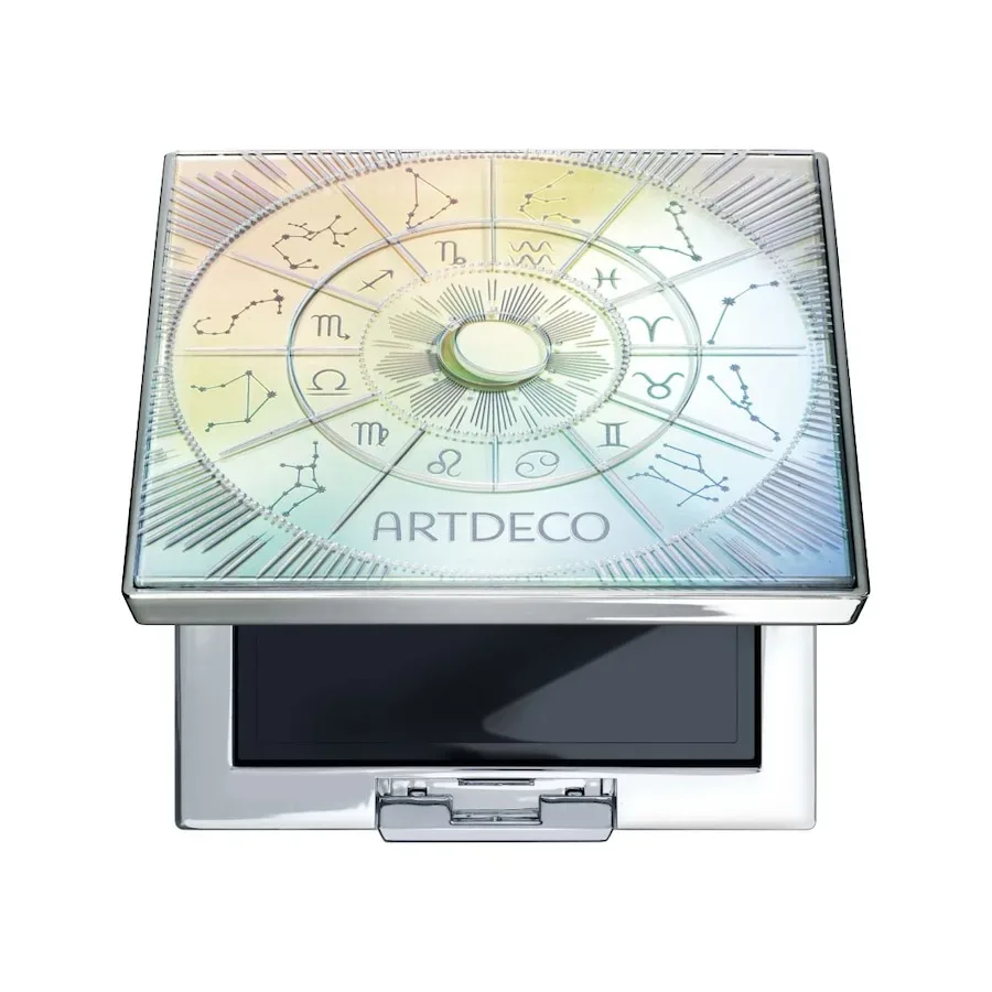 ARTDECO Beauty Box Trio Limited Cosmic-Design Magnetbox 1 Stk