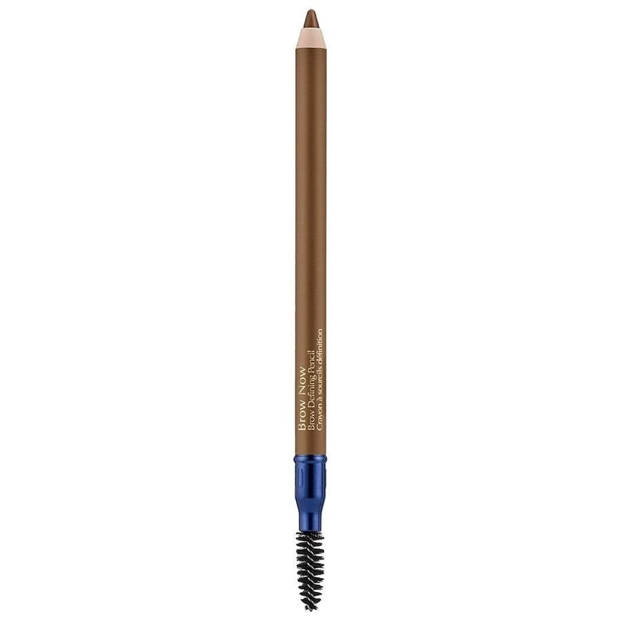 Estée Lauder Brunette Augenbrauenstift 1.2 g