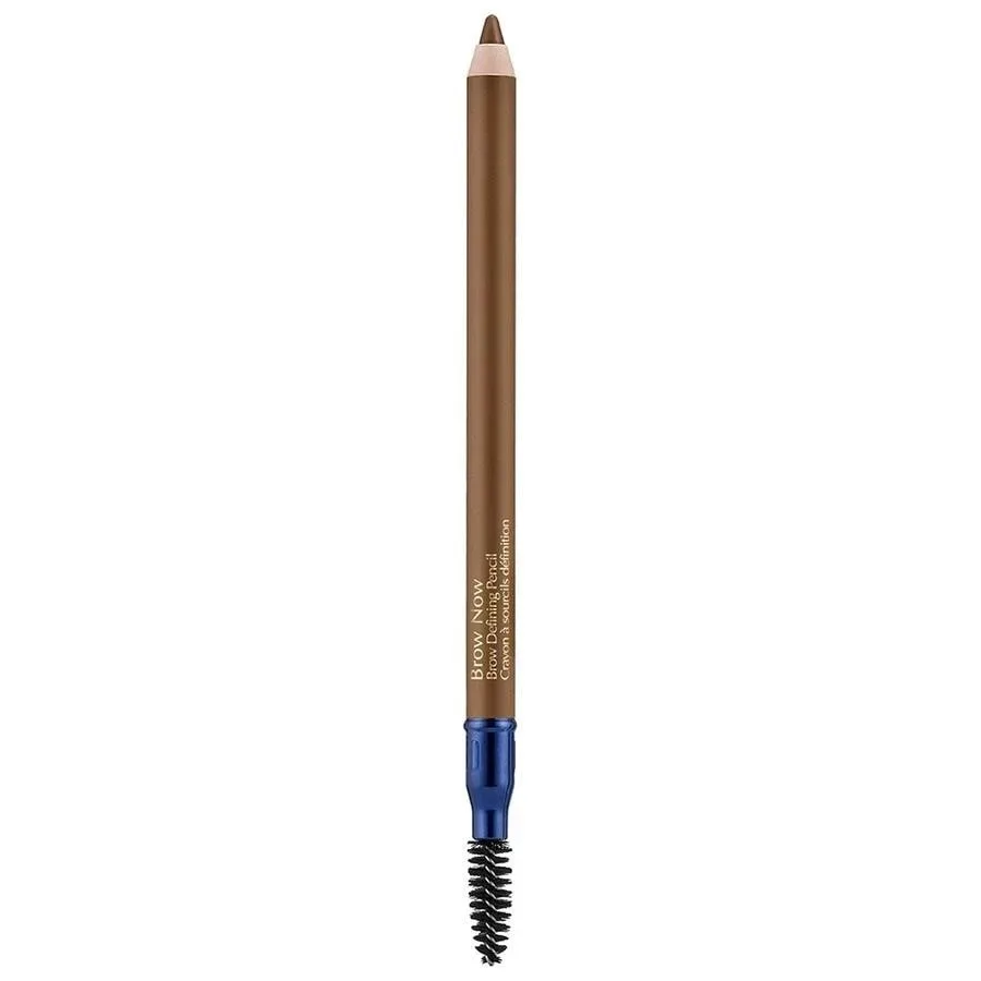 Estée Lauder Brow Now Augenbrauenstift 1,2 g Brunette
