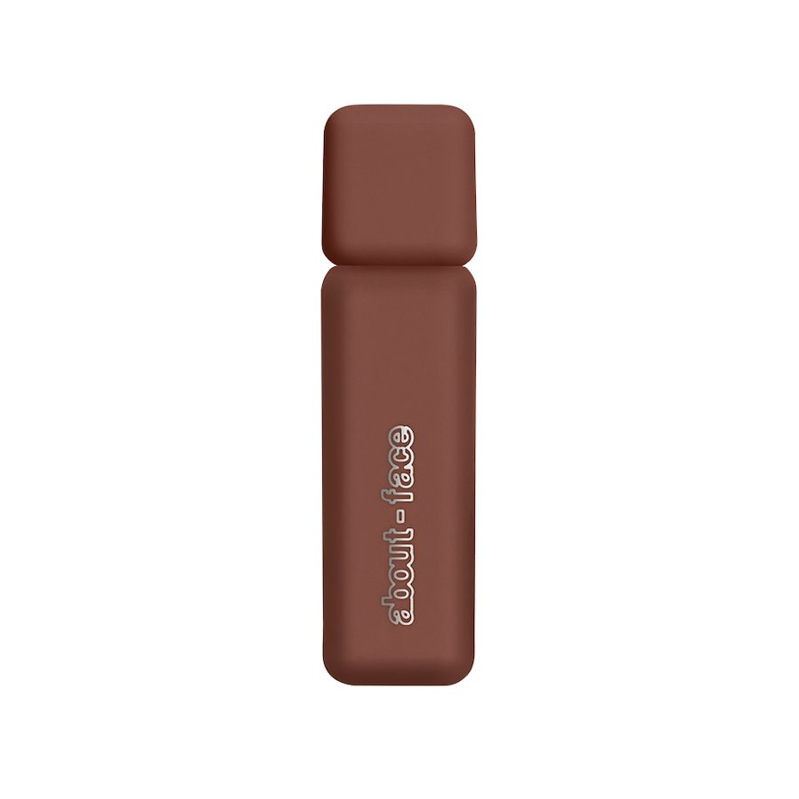 about-face Matte Fluid Eye Paint Lidschatten 4,5 ml CLONED
