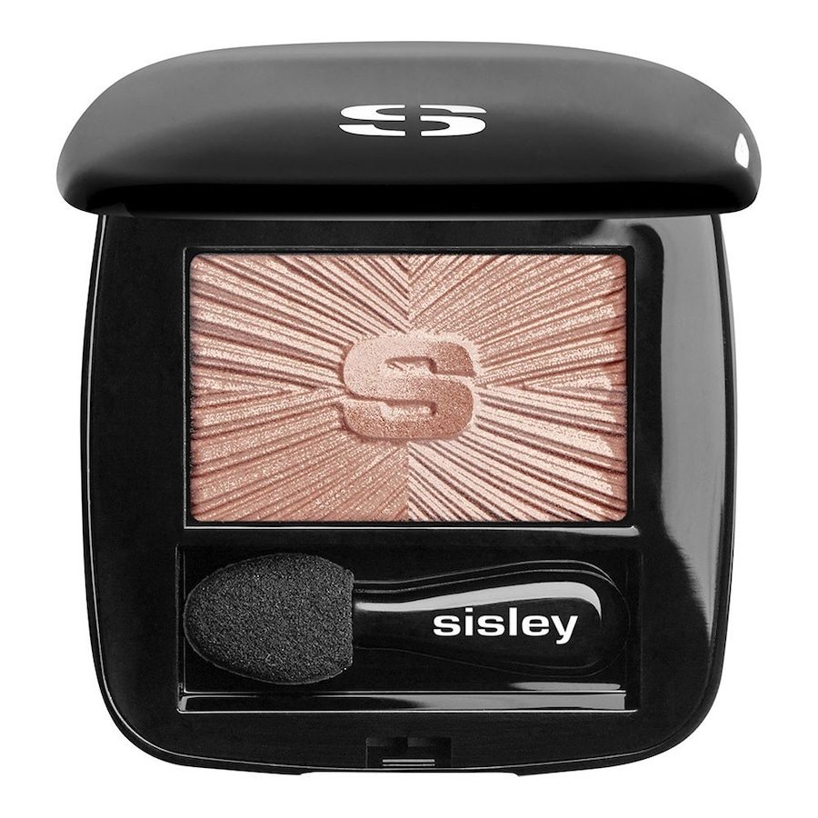 Sisley Les Phyto-Ombres Lidschatten 1,8 g 14 Sparkling Topaze